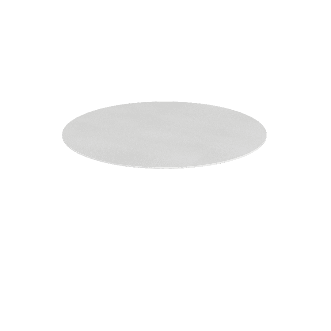 BR-7 Round
