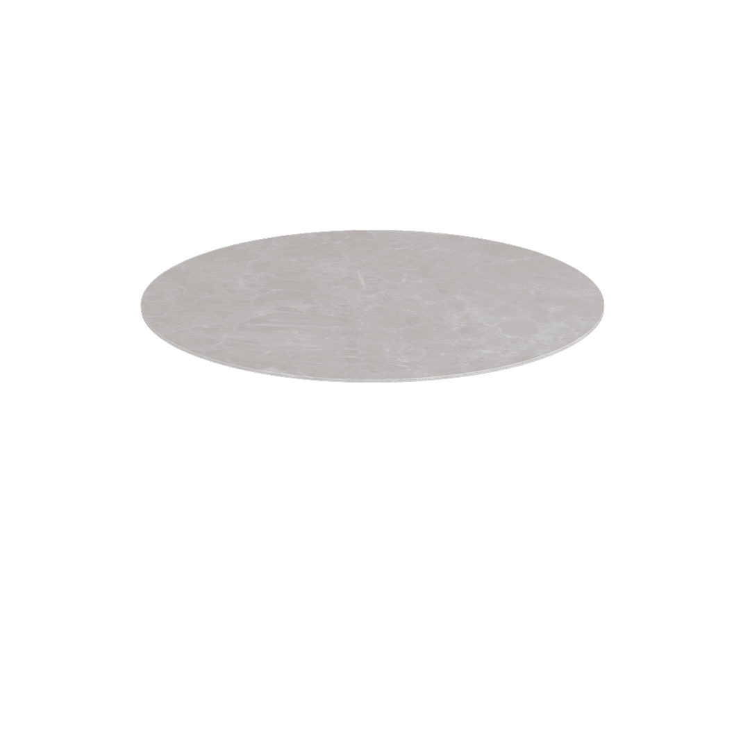 BR-7 Round