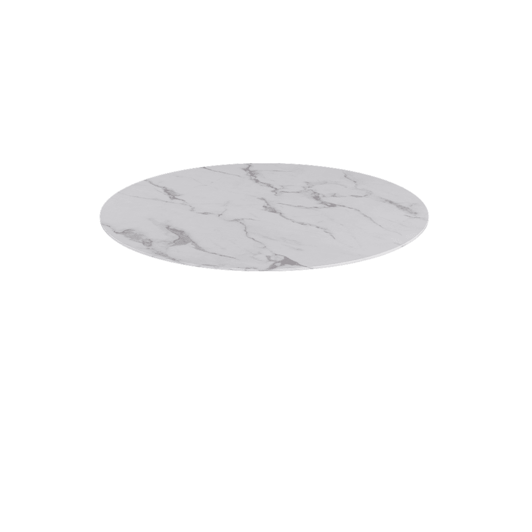 BR-7 Round
