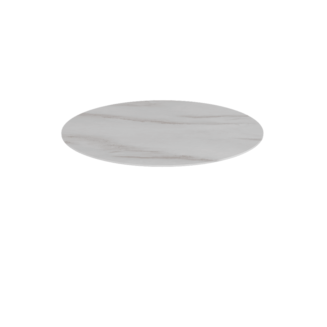 BR-7 Round