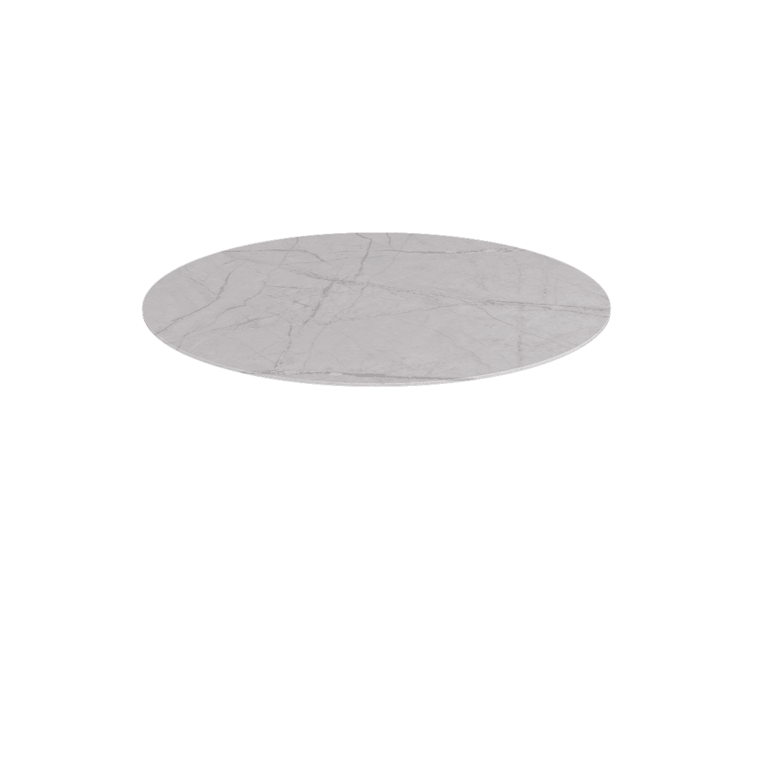 BR-7 Round