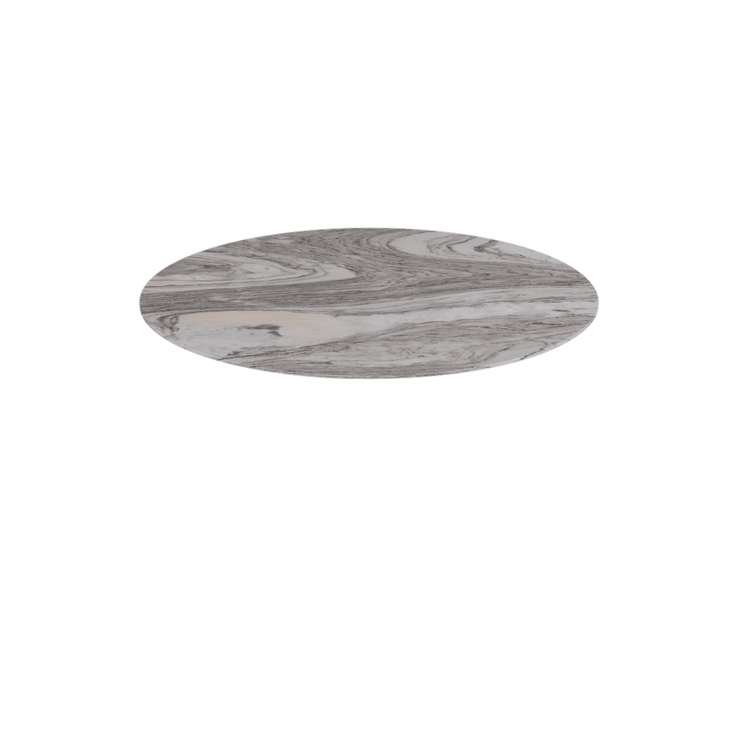 BR-7 Round