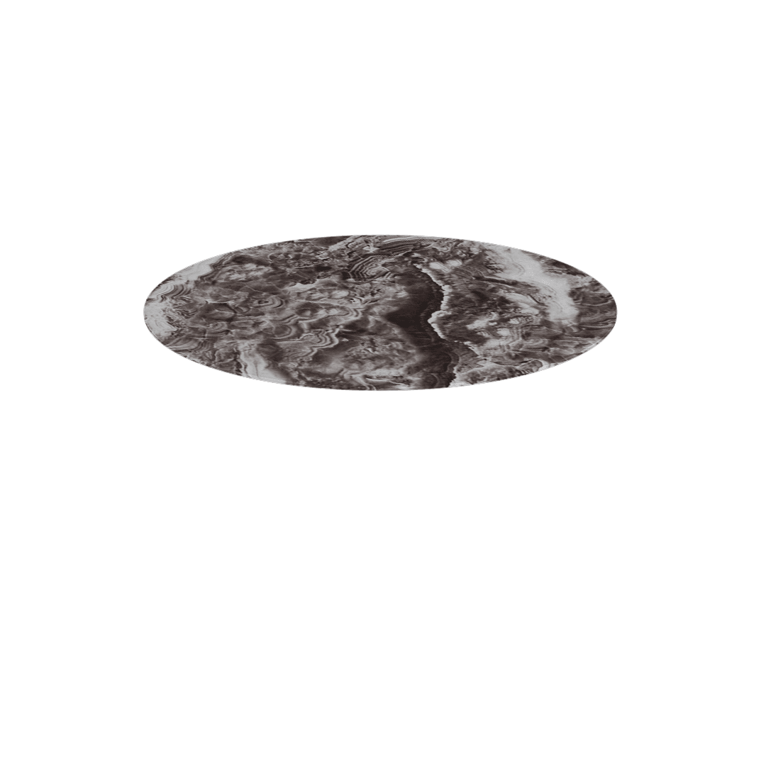 BR-7 Round