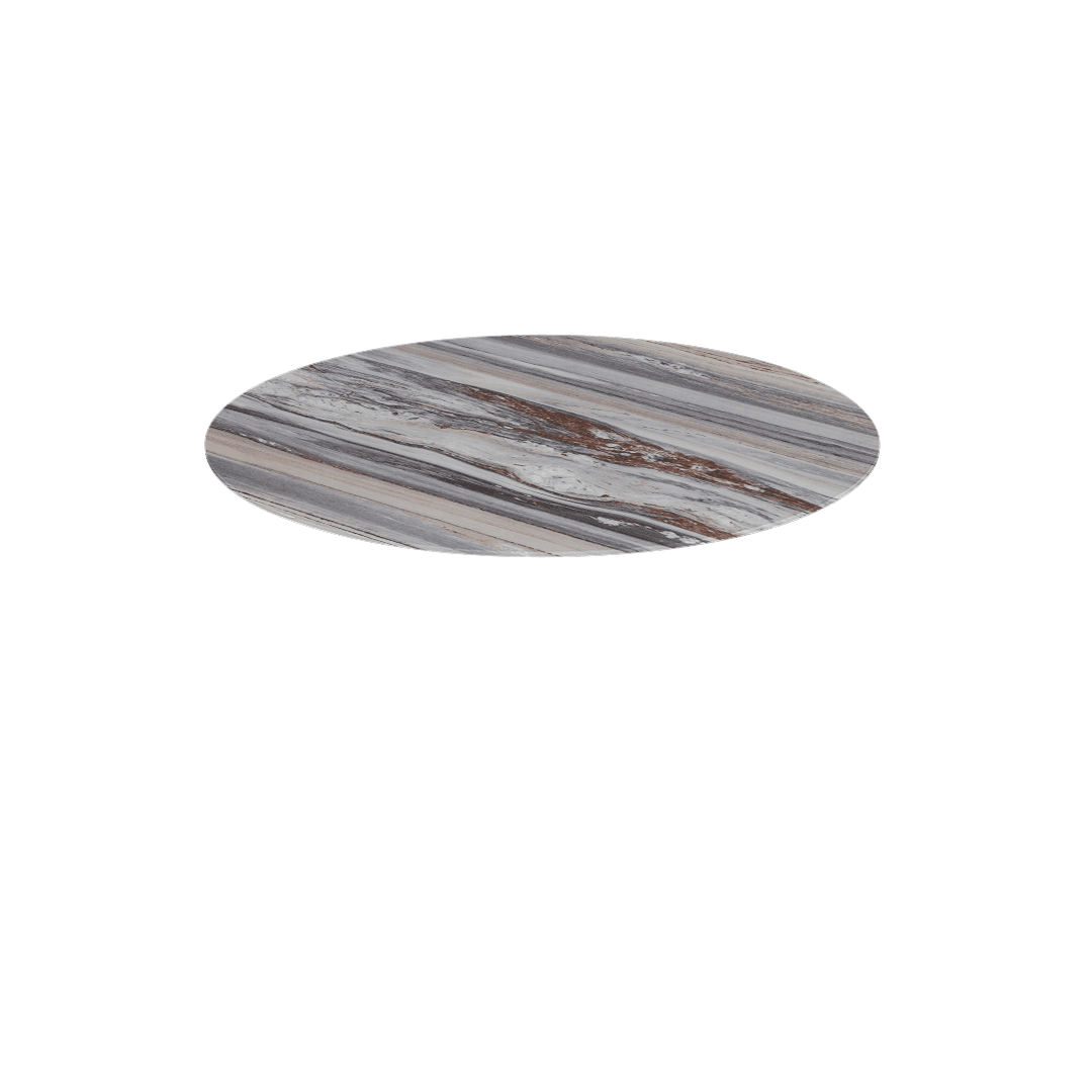 BR-7 Round