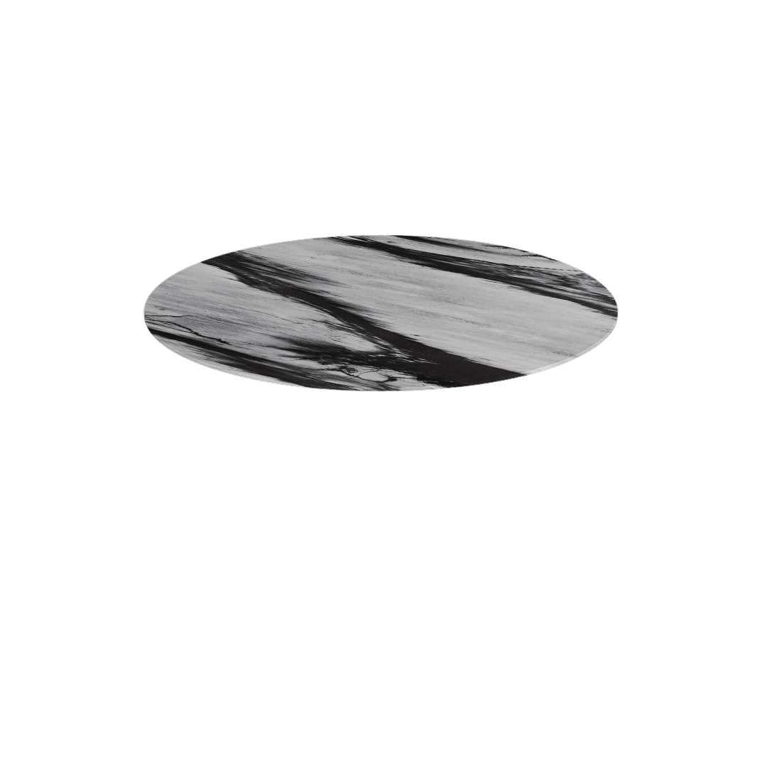 BR-7 Round