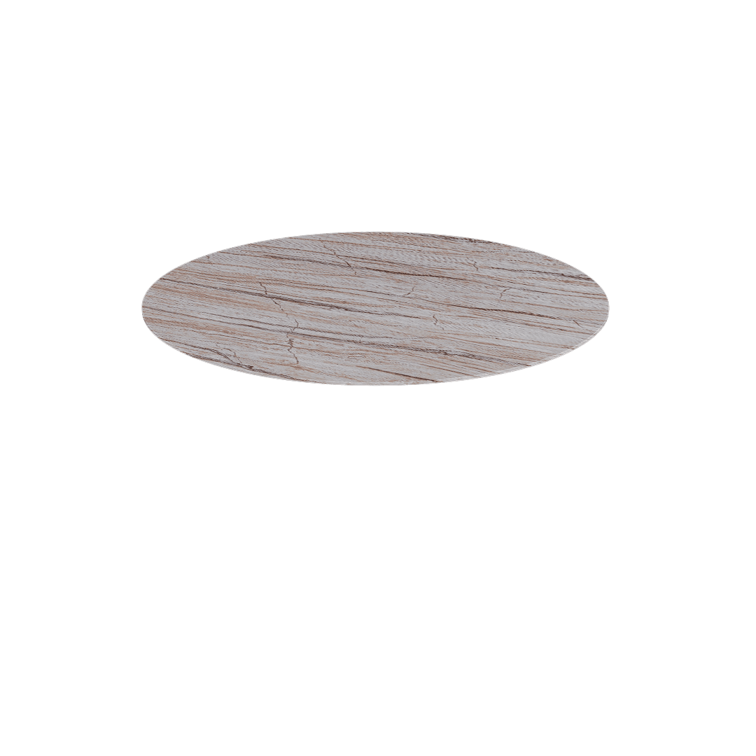 BR-7 Round