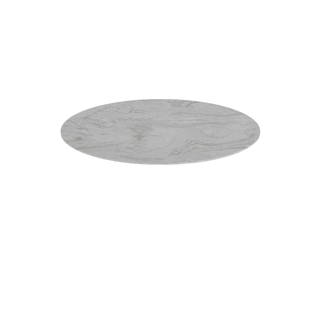 BR-7 Round