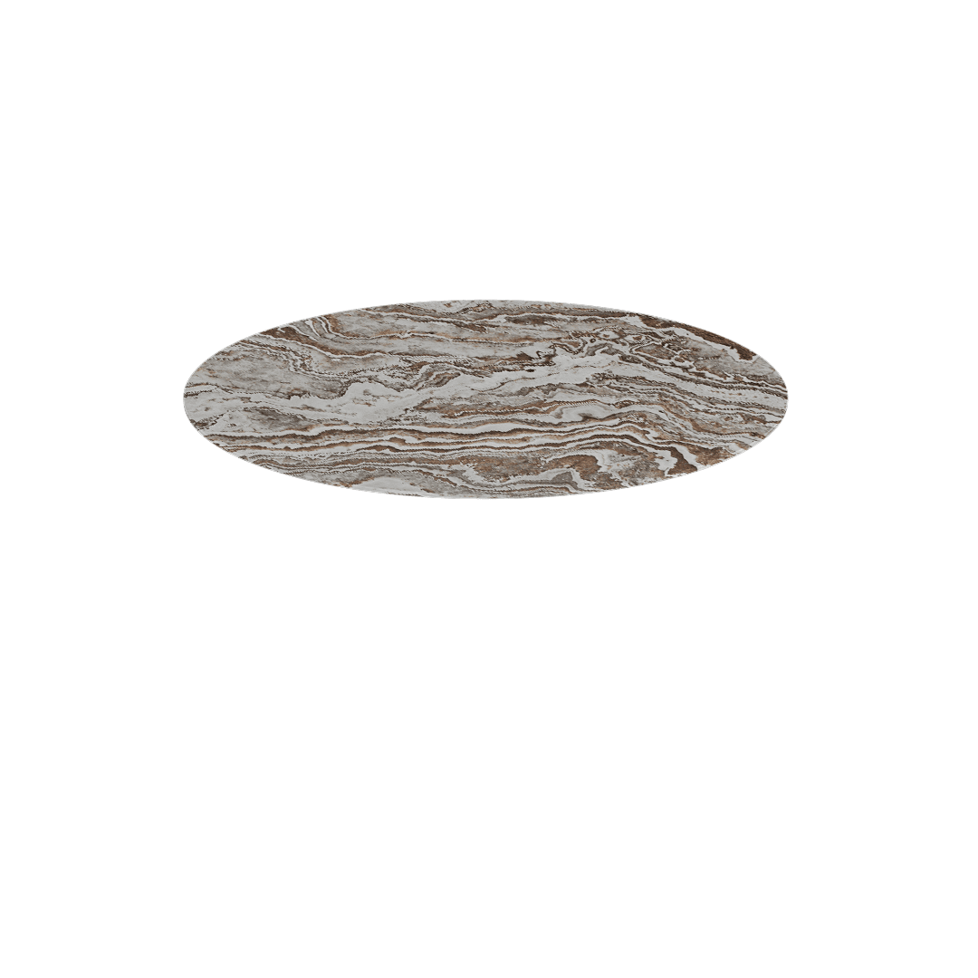 BR-7 Round