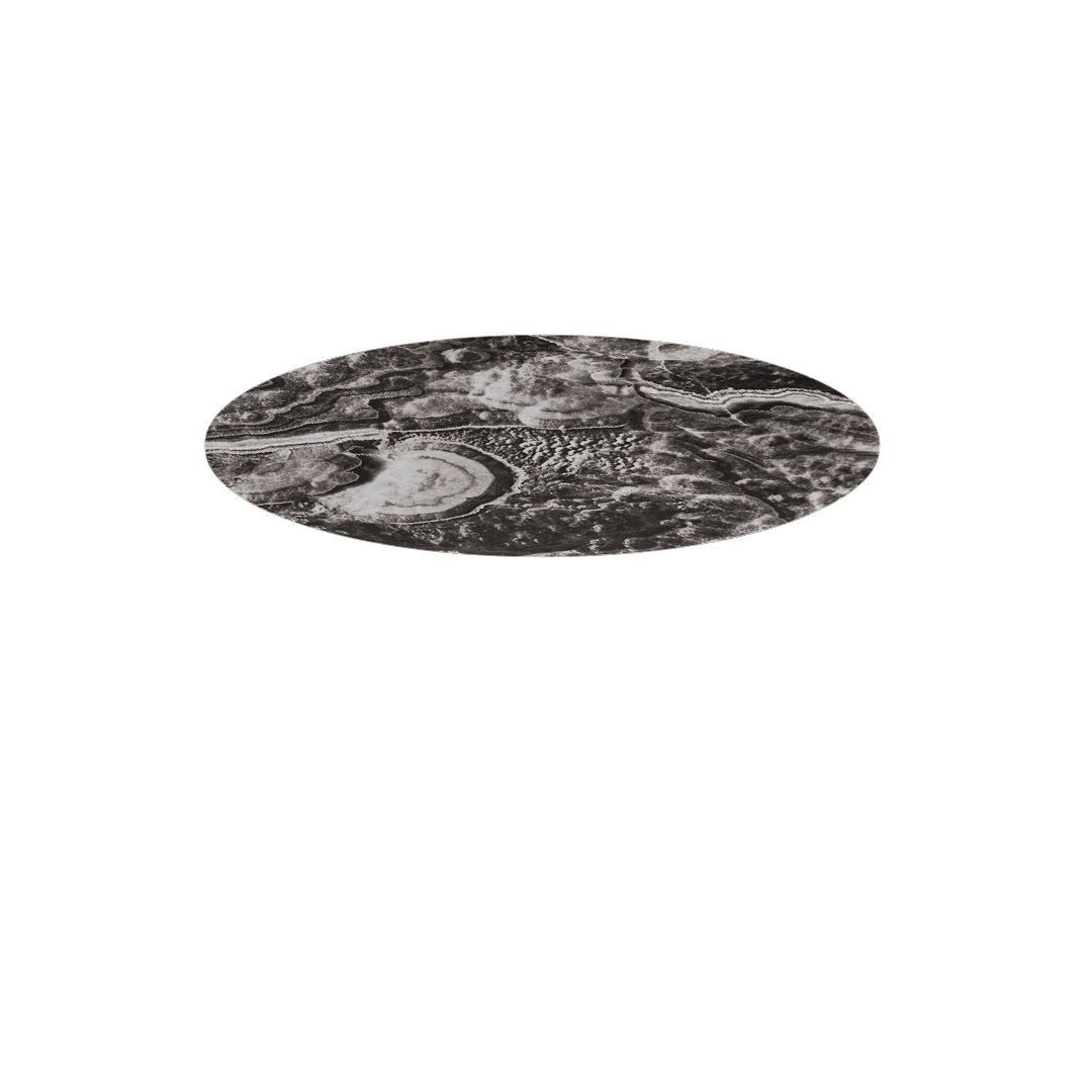 BR-7 Round