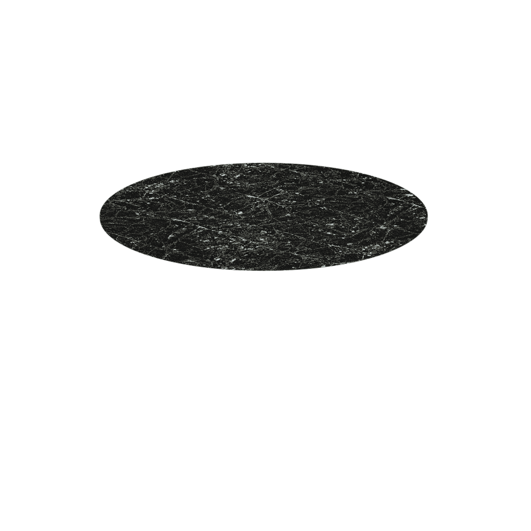 BR-7 Round