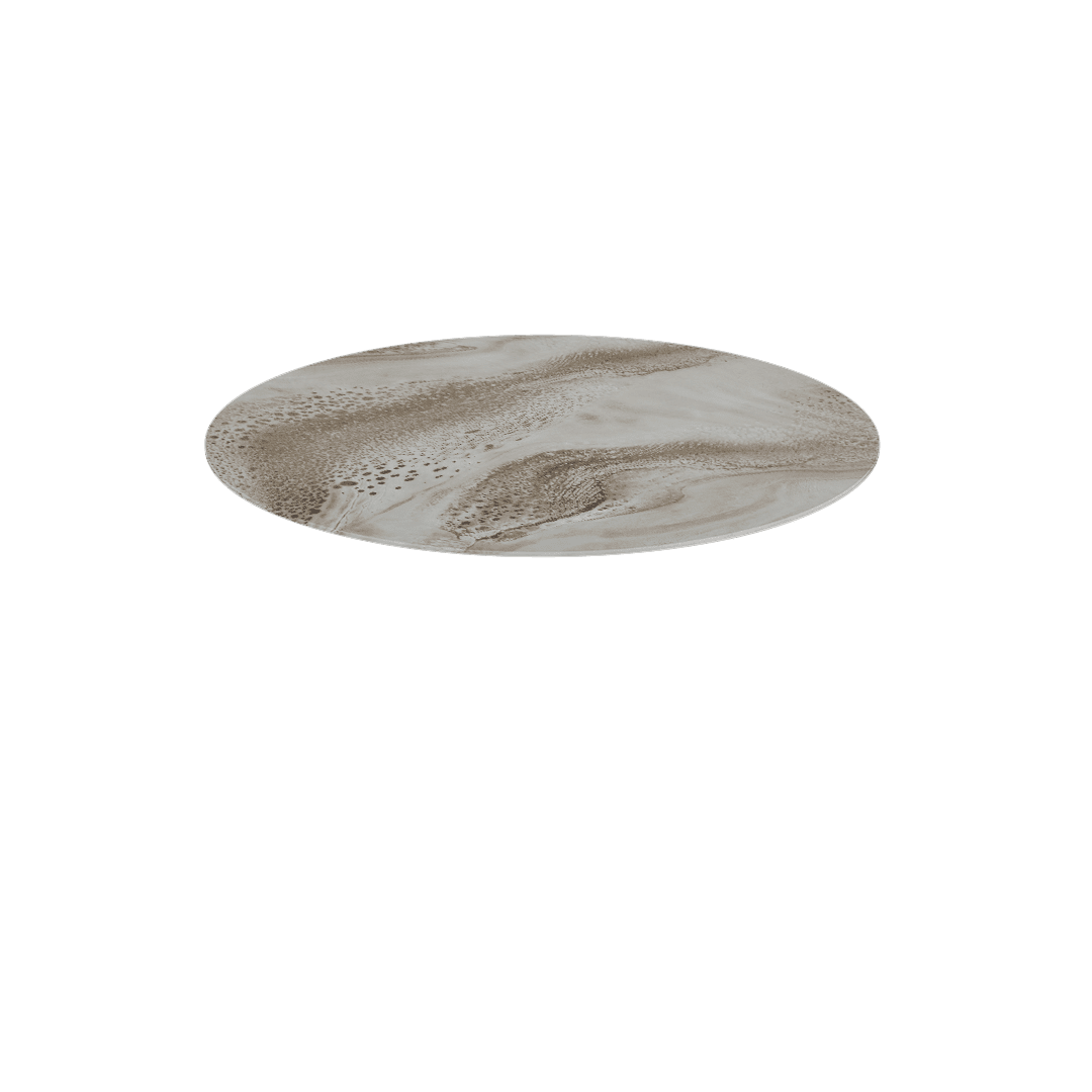 BR-7 Round