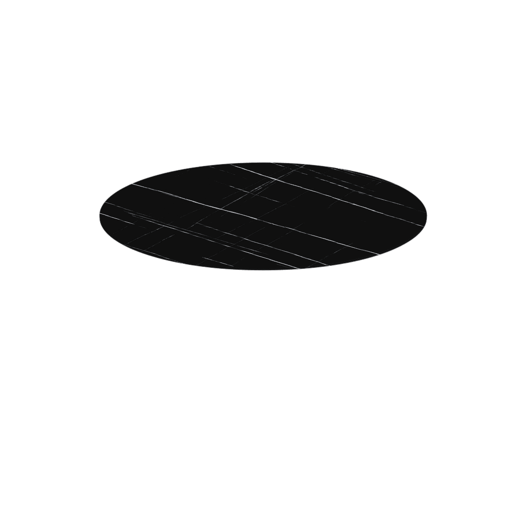 BR-7 Round