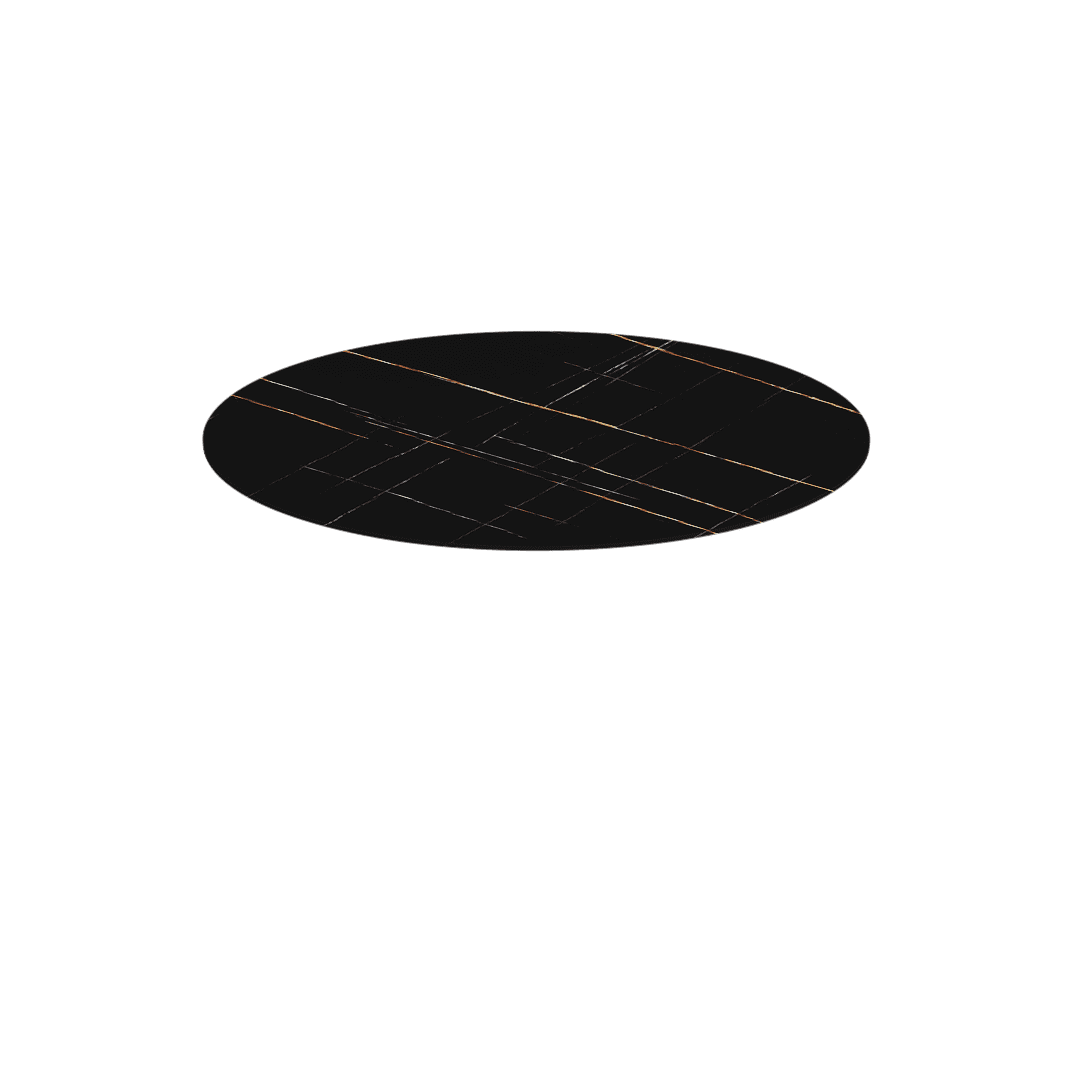BR-7 Round