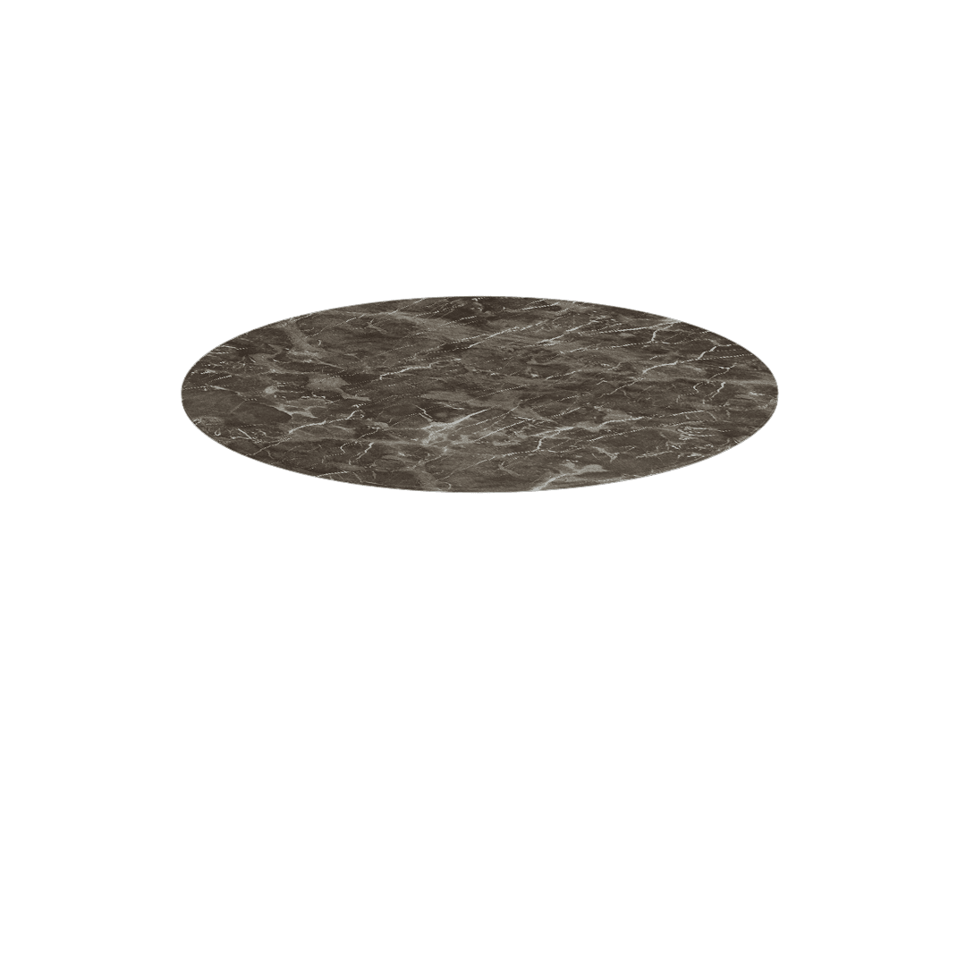 BR-7 Round