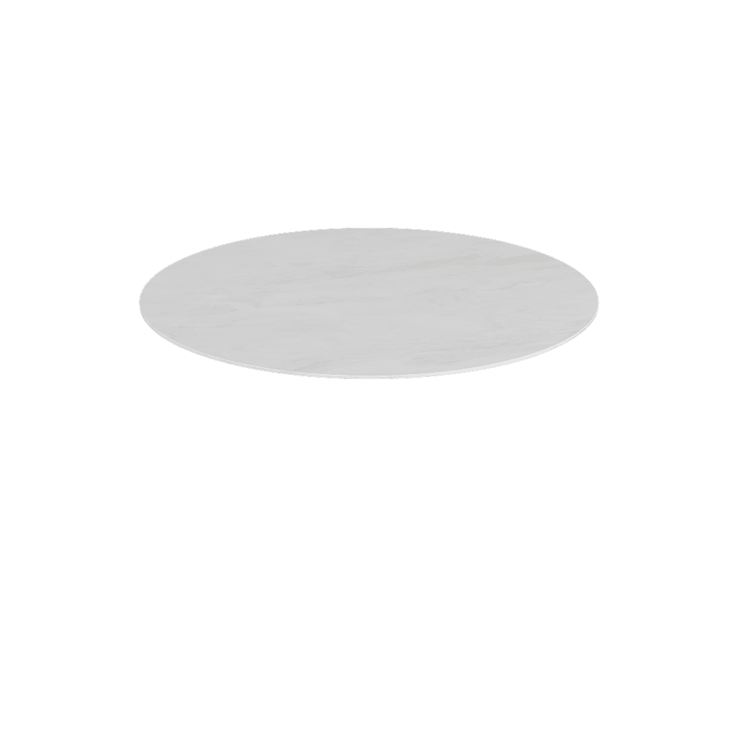 BR-7 Round