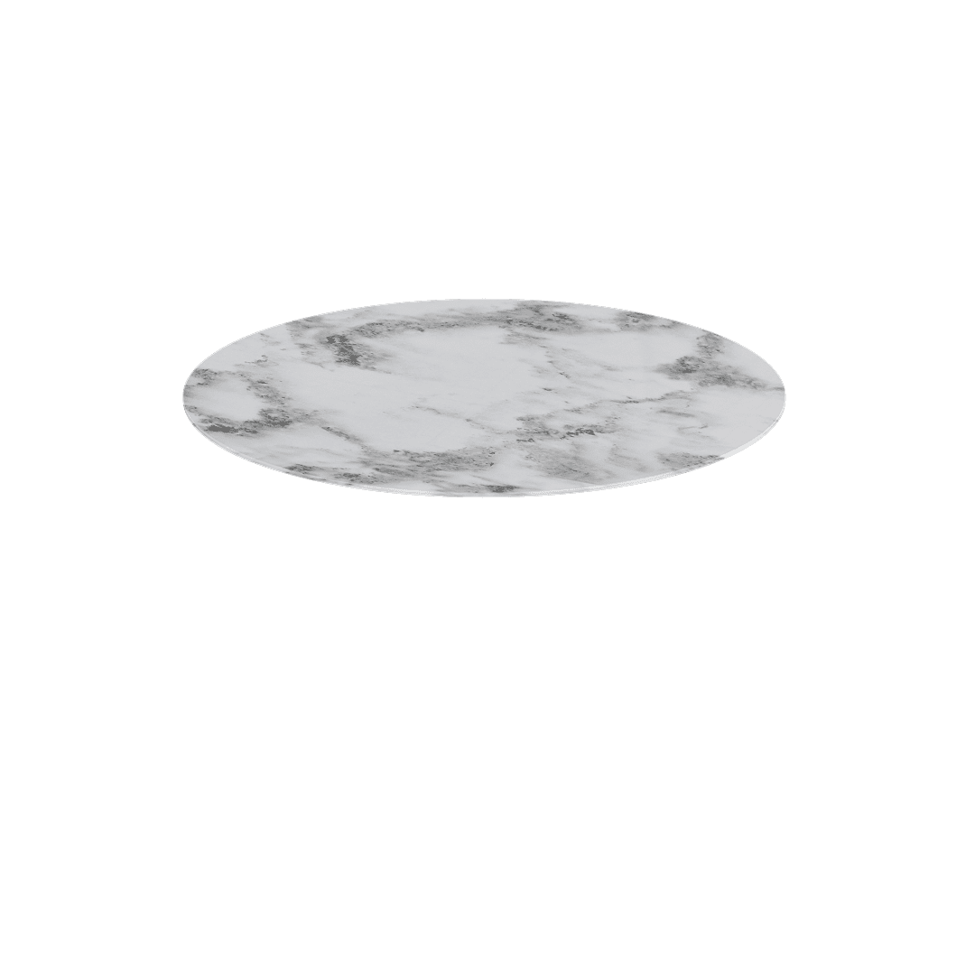 BR-7 Round