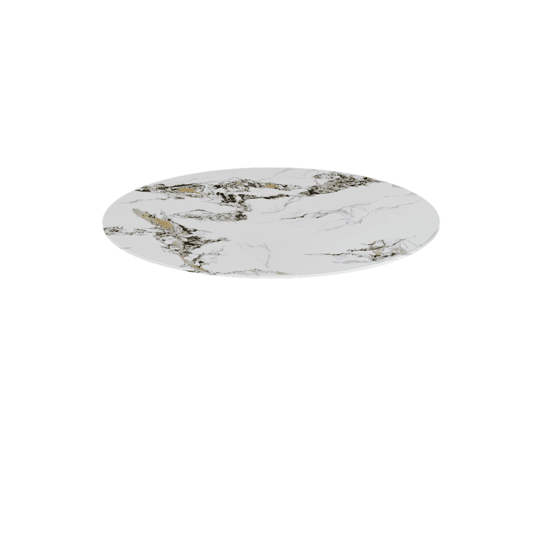 BR-7 Round