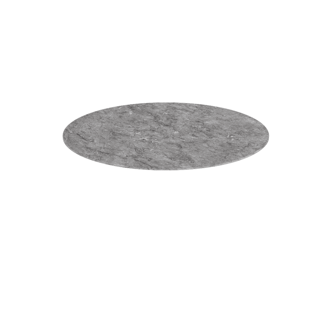 BR-7 Round