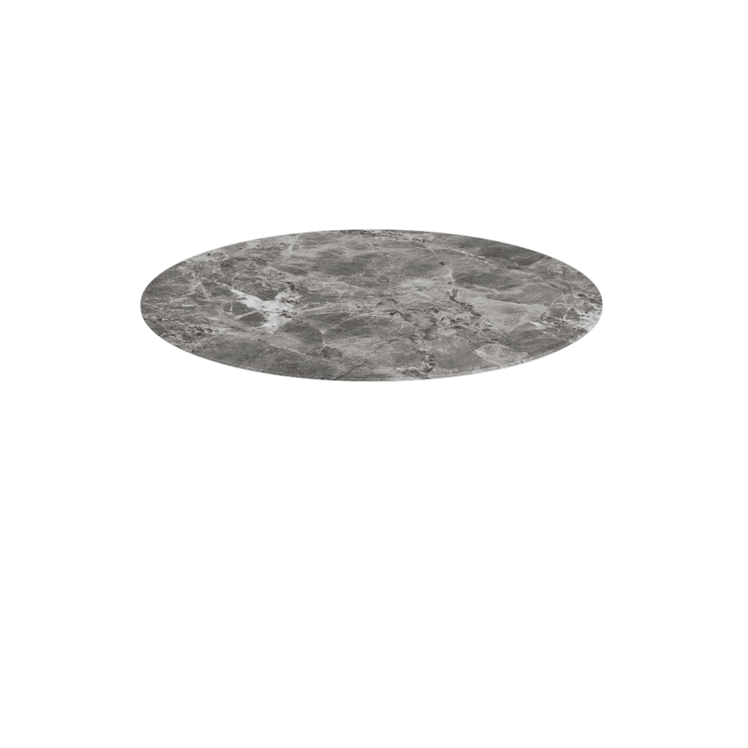 BR-7 Round