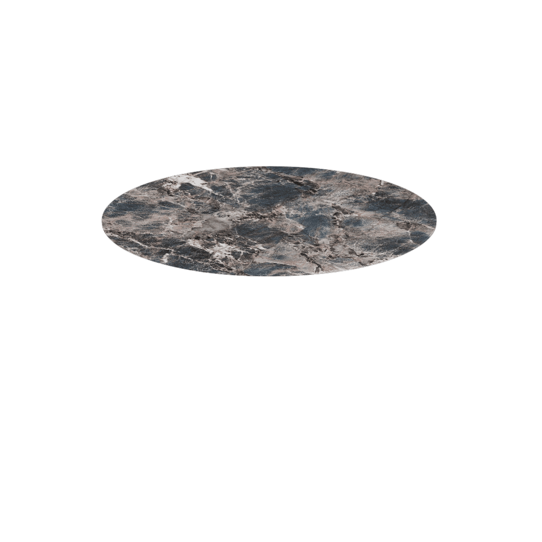BR-7 Round