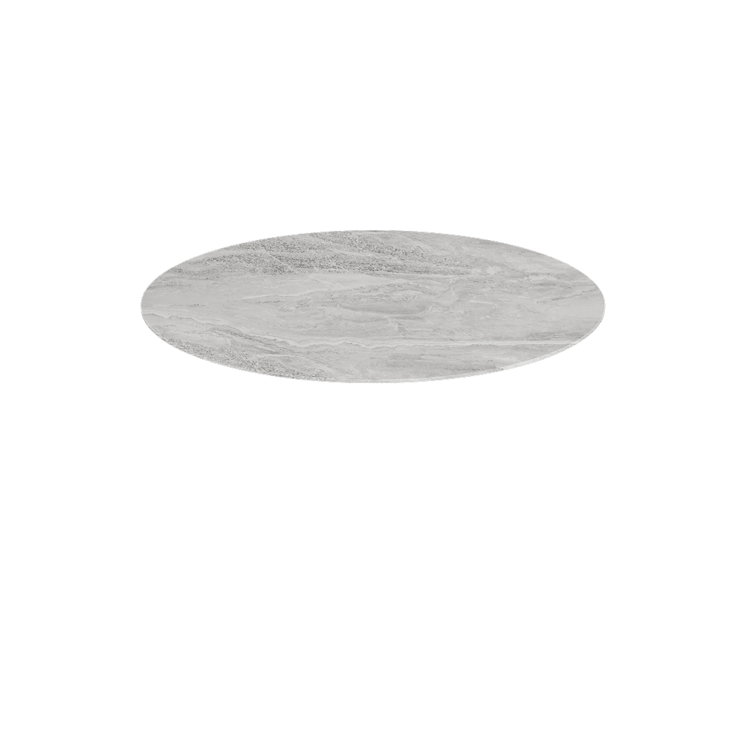 BR-7 Round