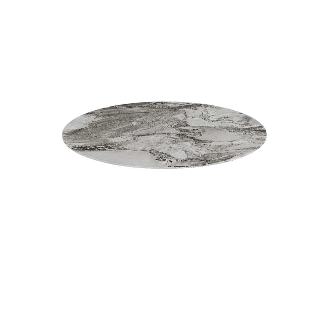 BR-7 Round