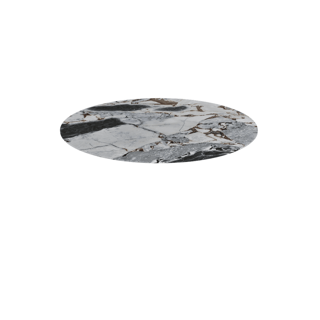 BR-7 Round