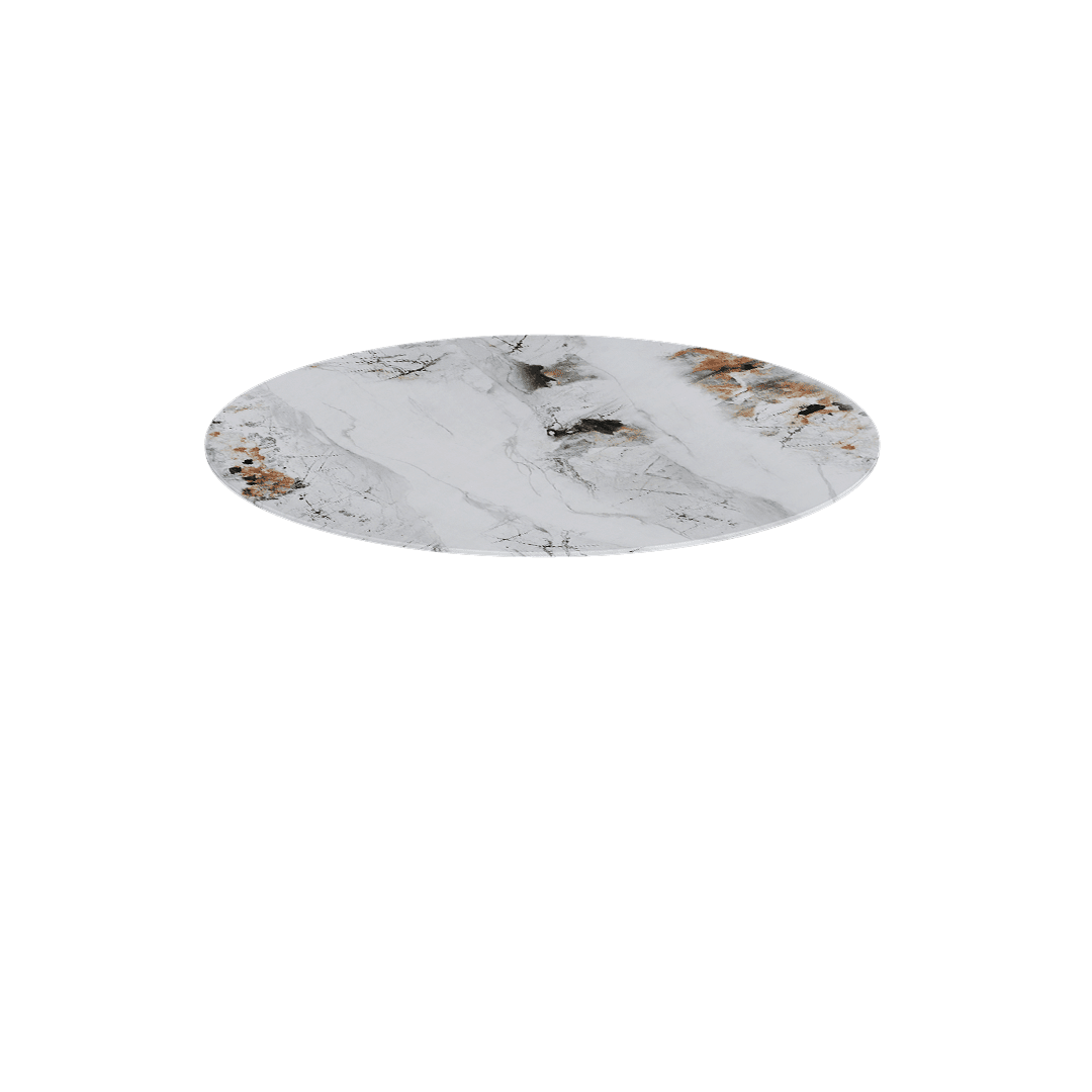 BR-7 Round