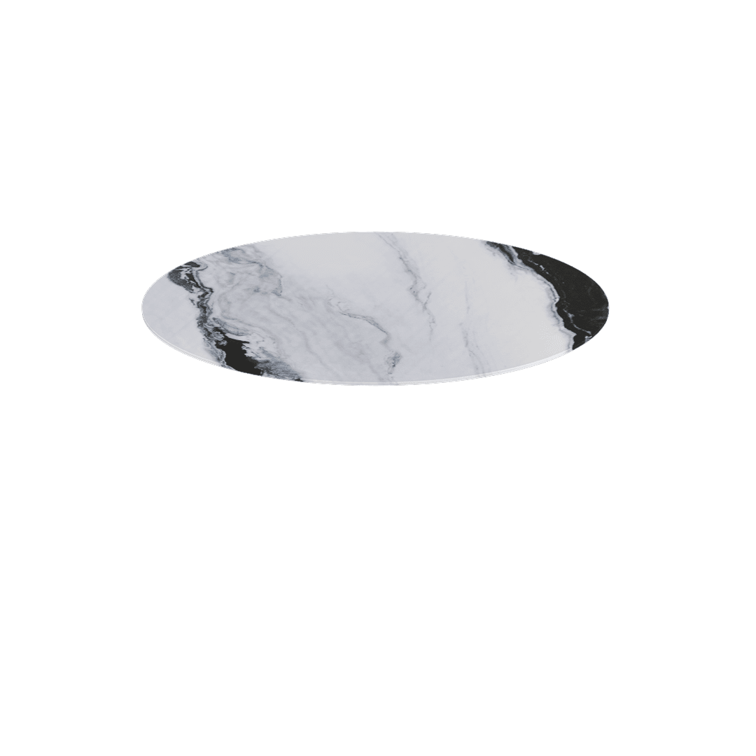 BR-7 Round