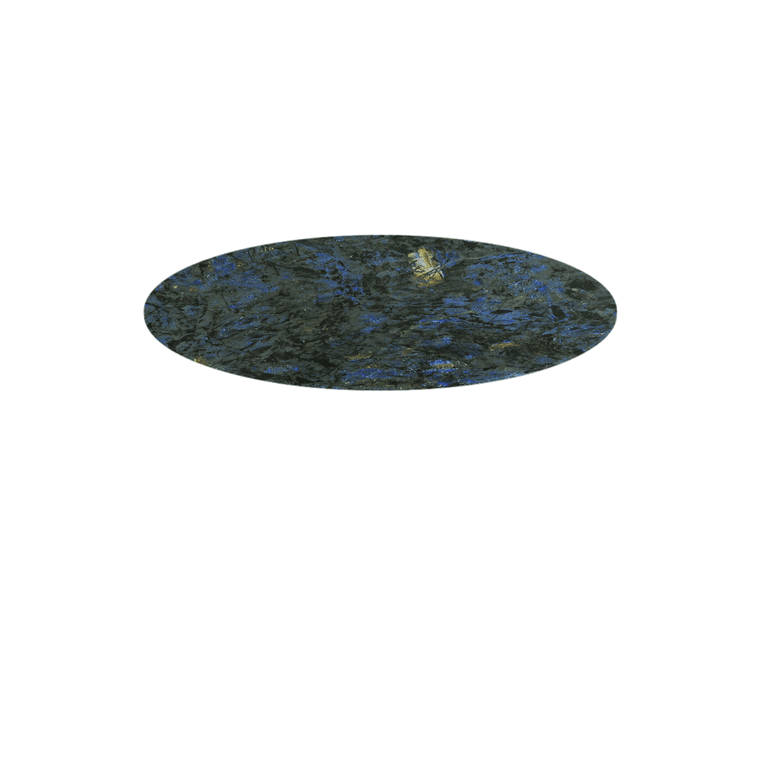BR-7 Round