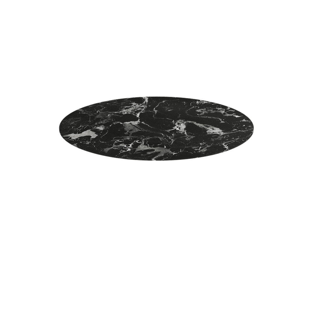 BR-7 Round