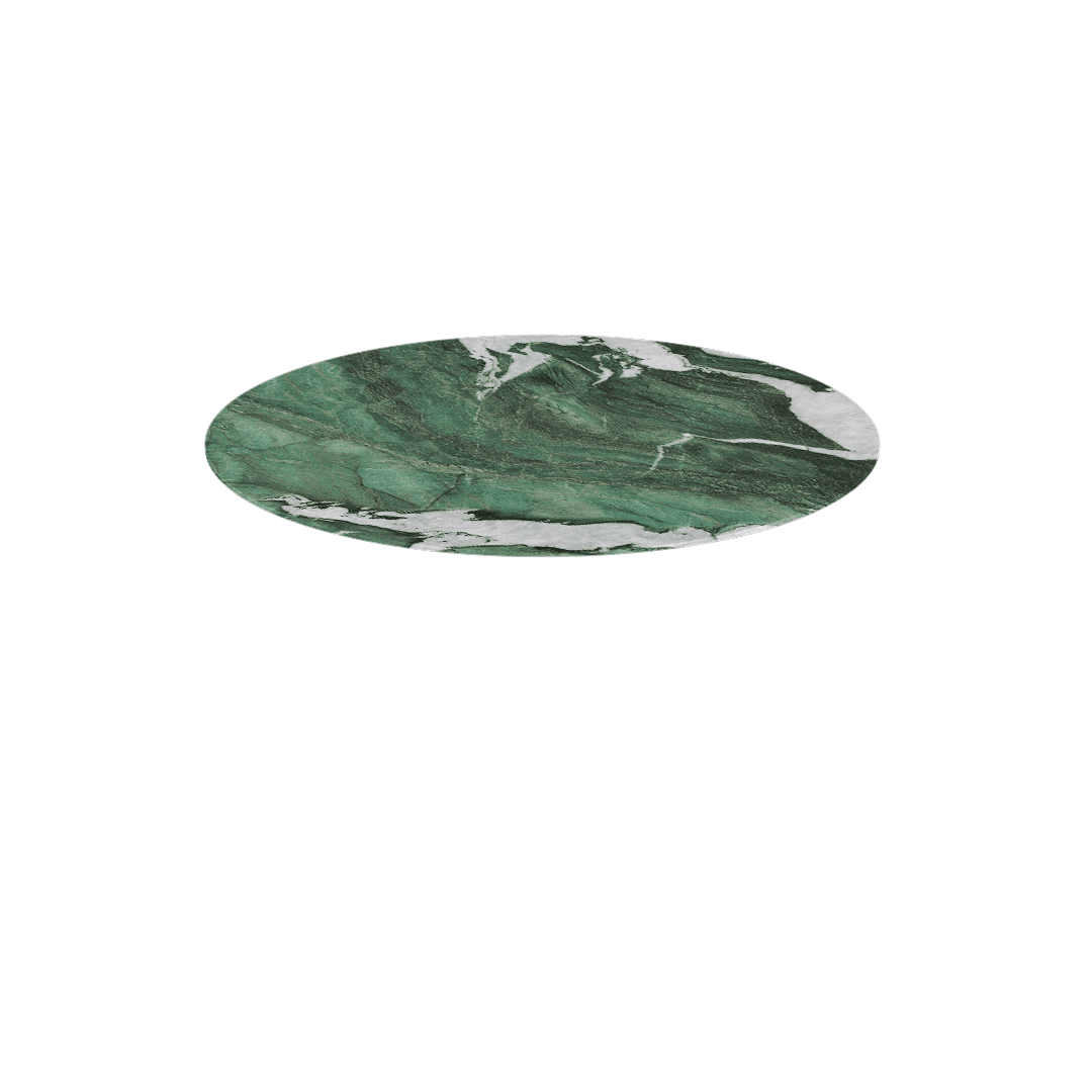 BR-7 Round