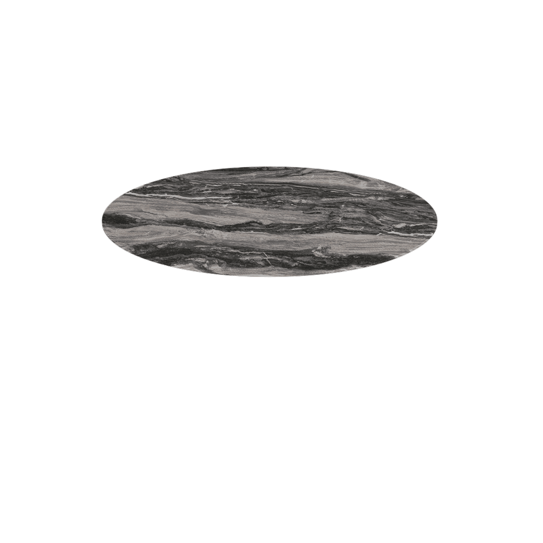 BR-7 Round