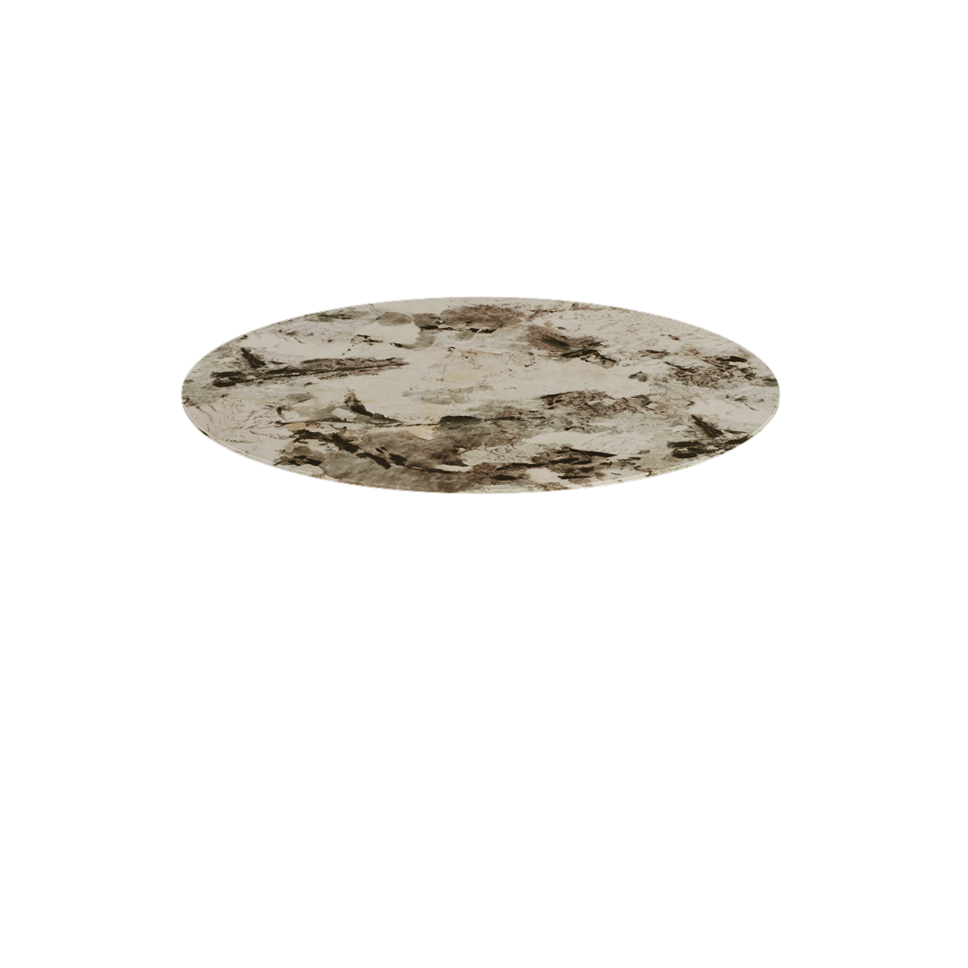 BR-7 Round