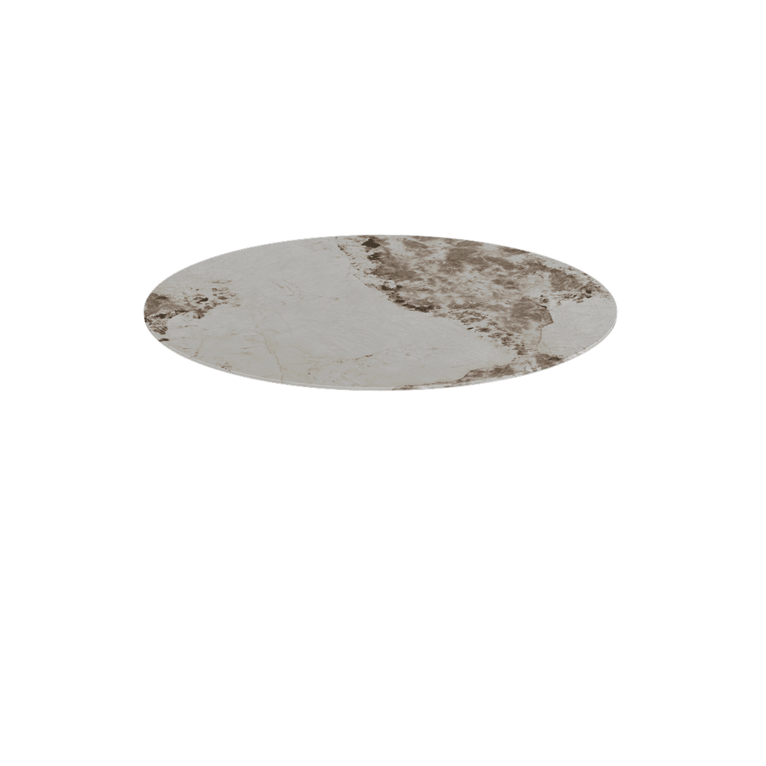 BR-7 Round