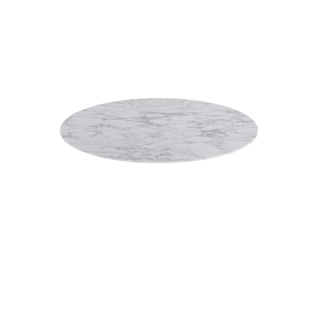 BR-7 Round