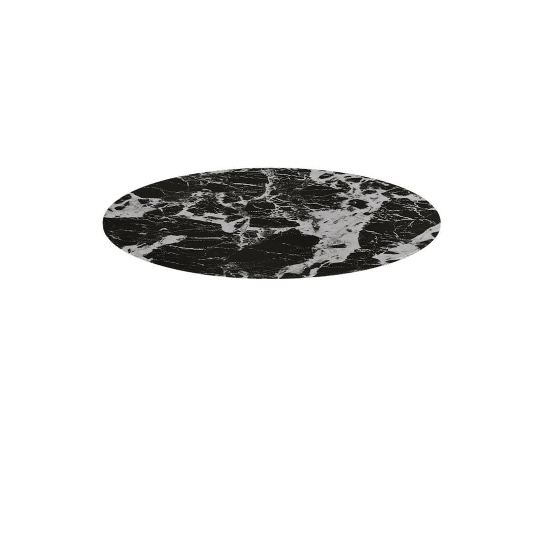 BR-7 Round