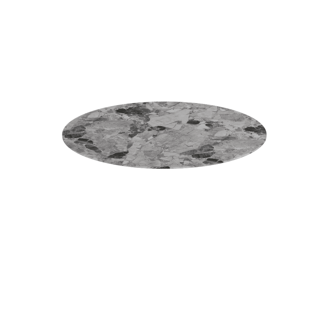 BR-7 Round