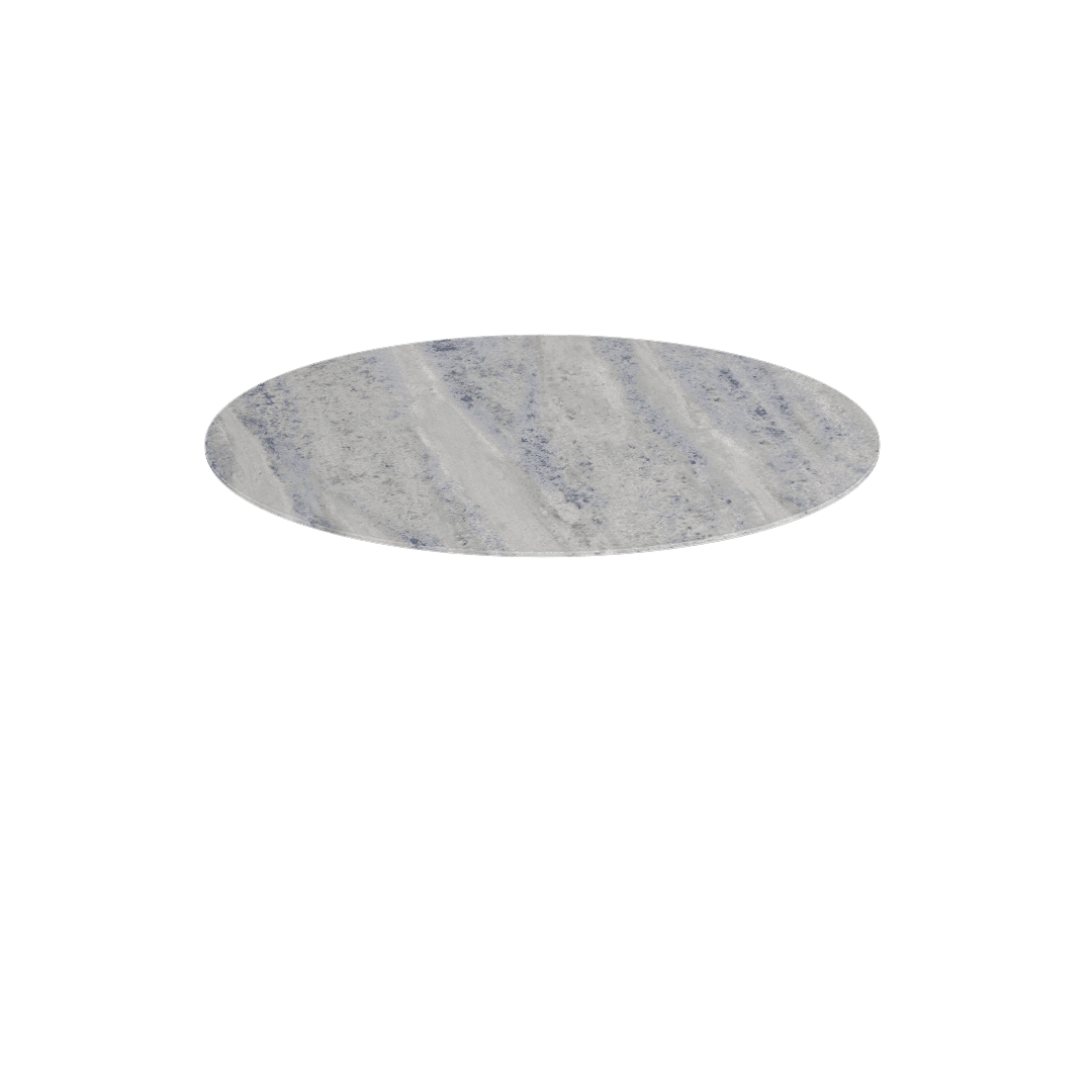 BR-7 Round