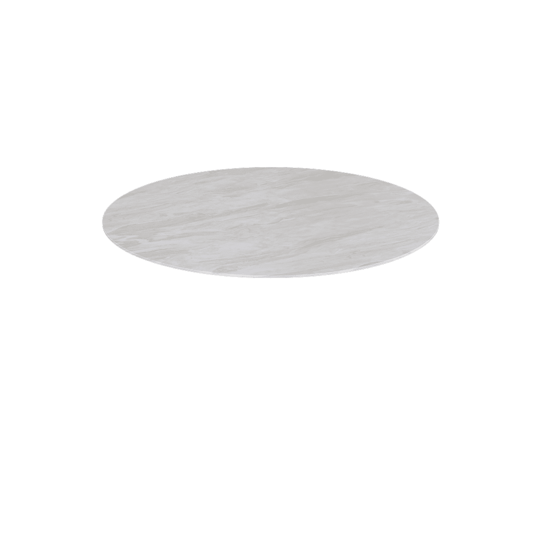 BR-7 Round