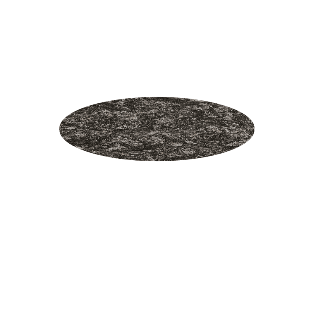 BR-7 Round