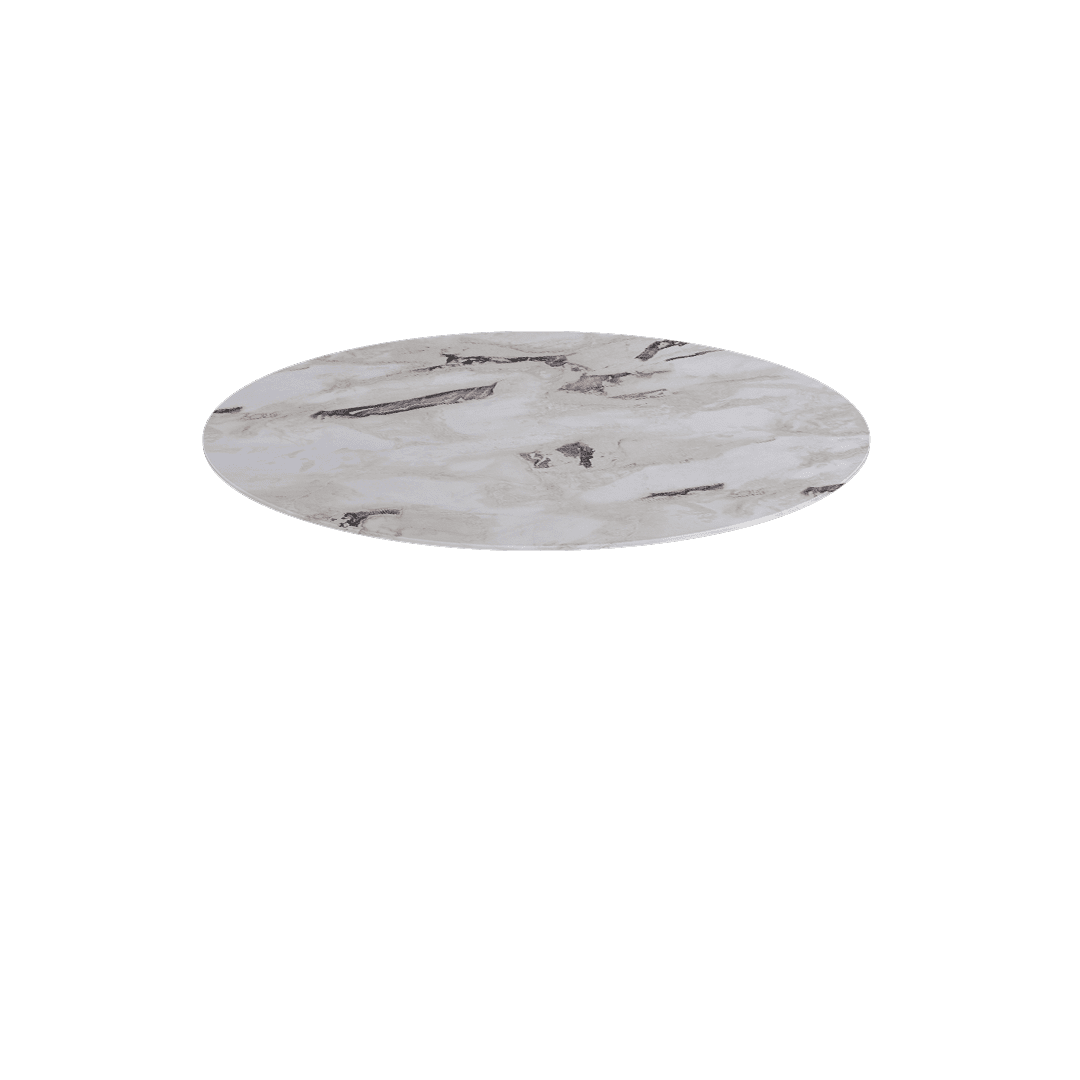 BR-7 Round