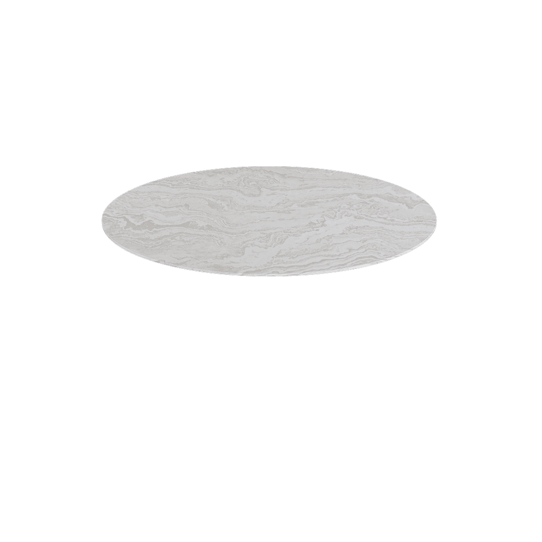 BR-7 Round