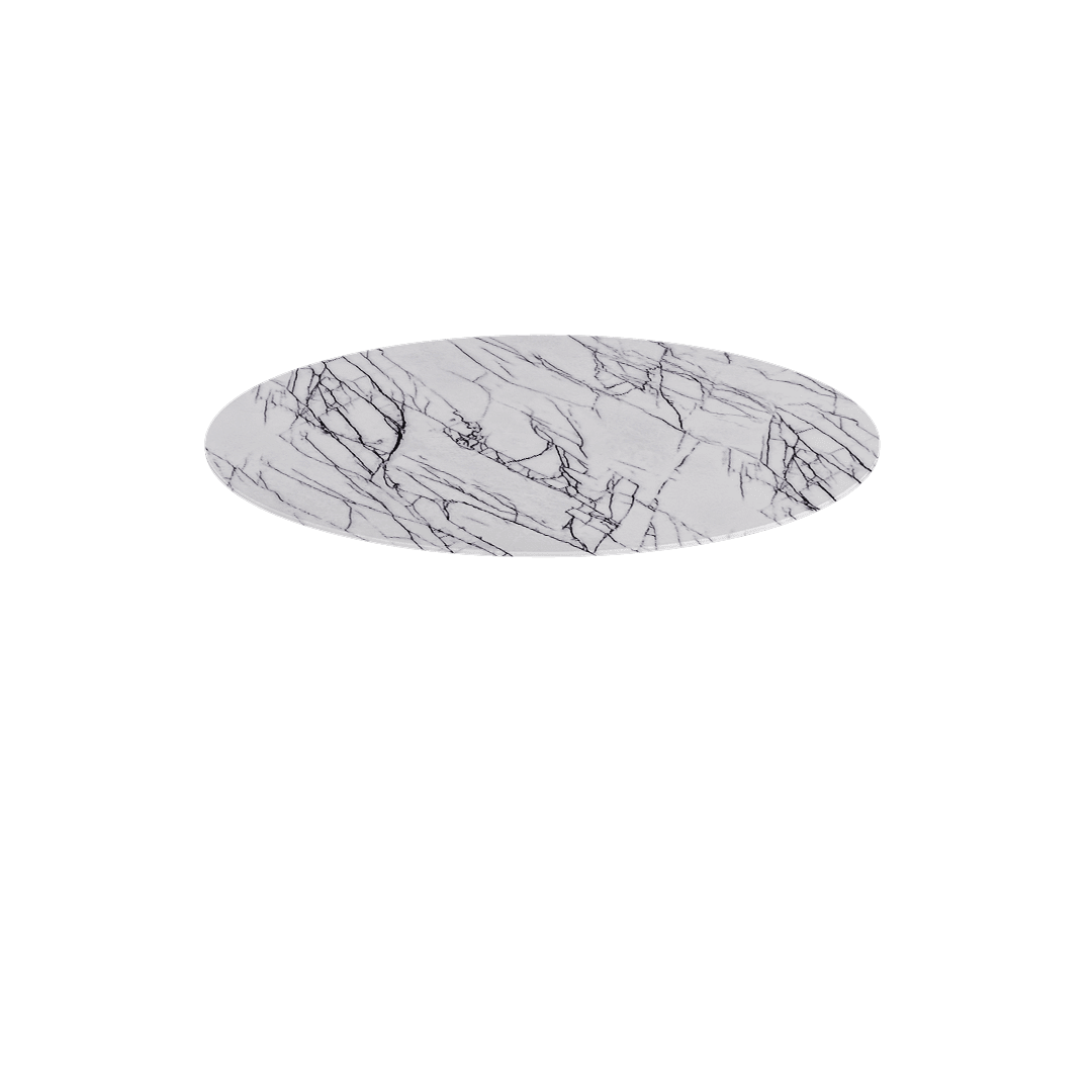 BR-7 Round