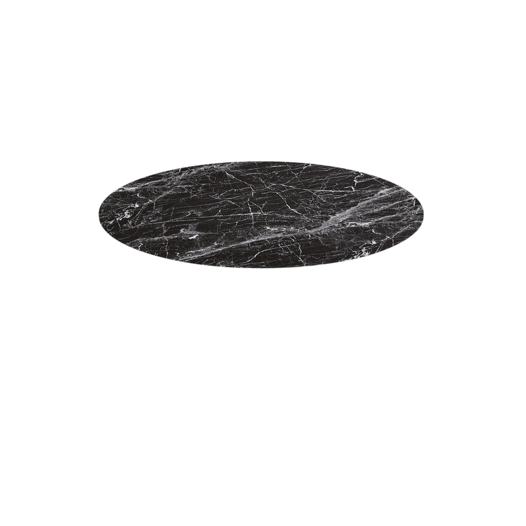 BR-7 Round
