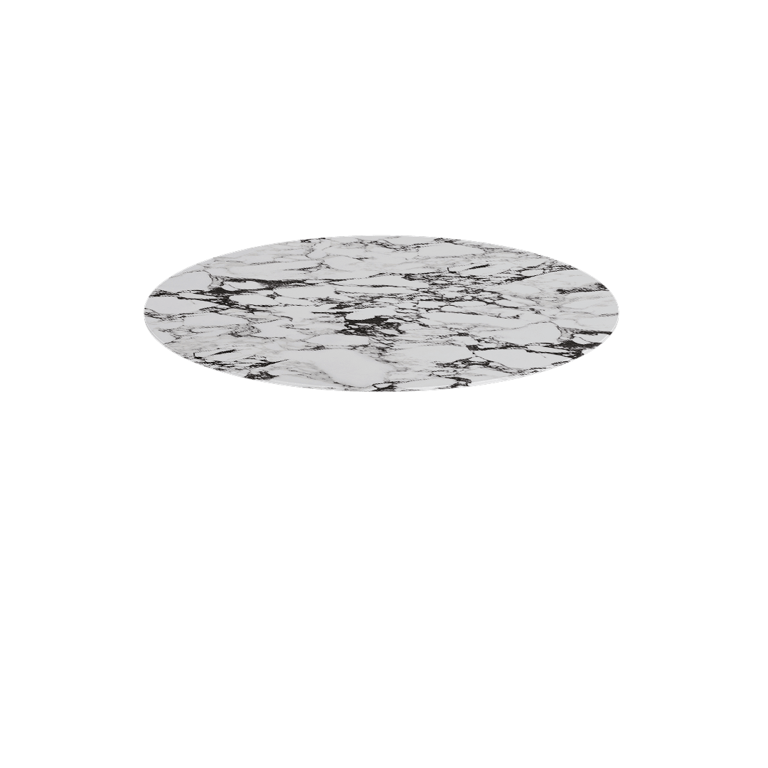 BR-7 Round