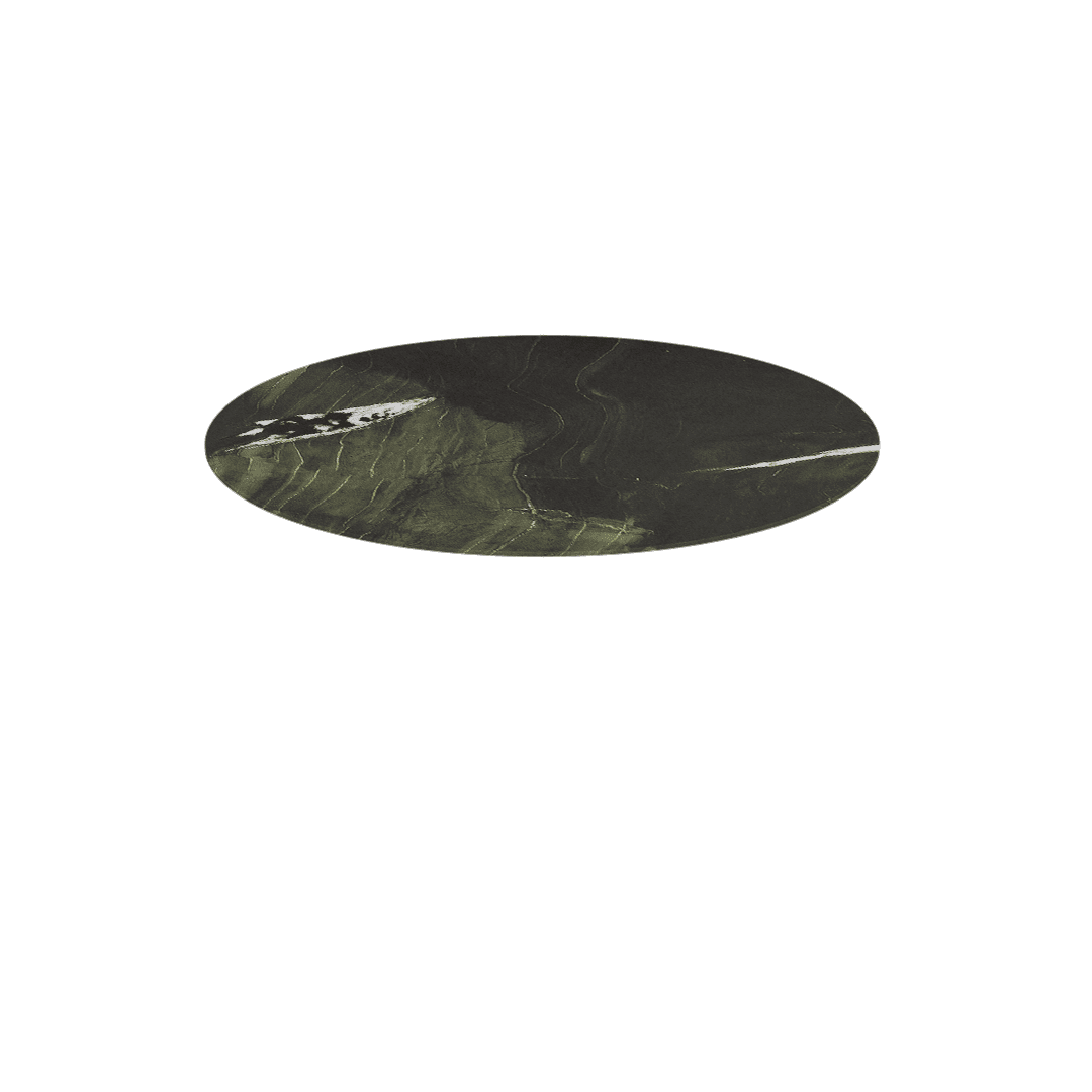 BR-7 Round