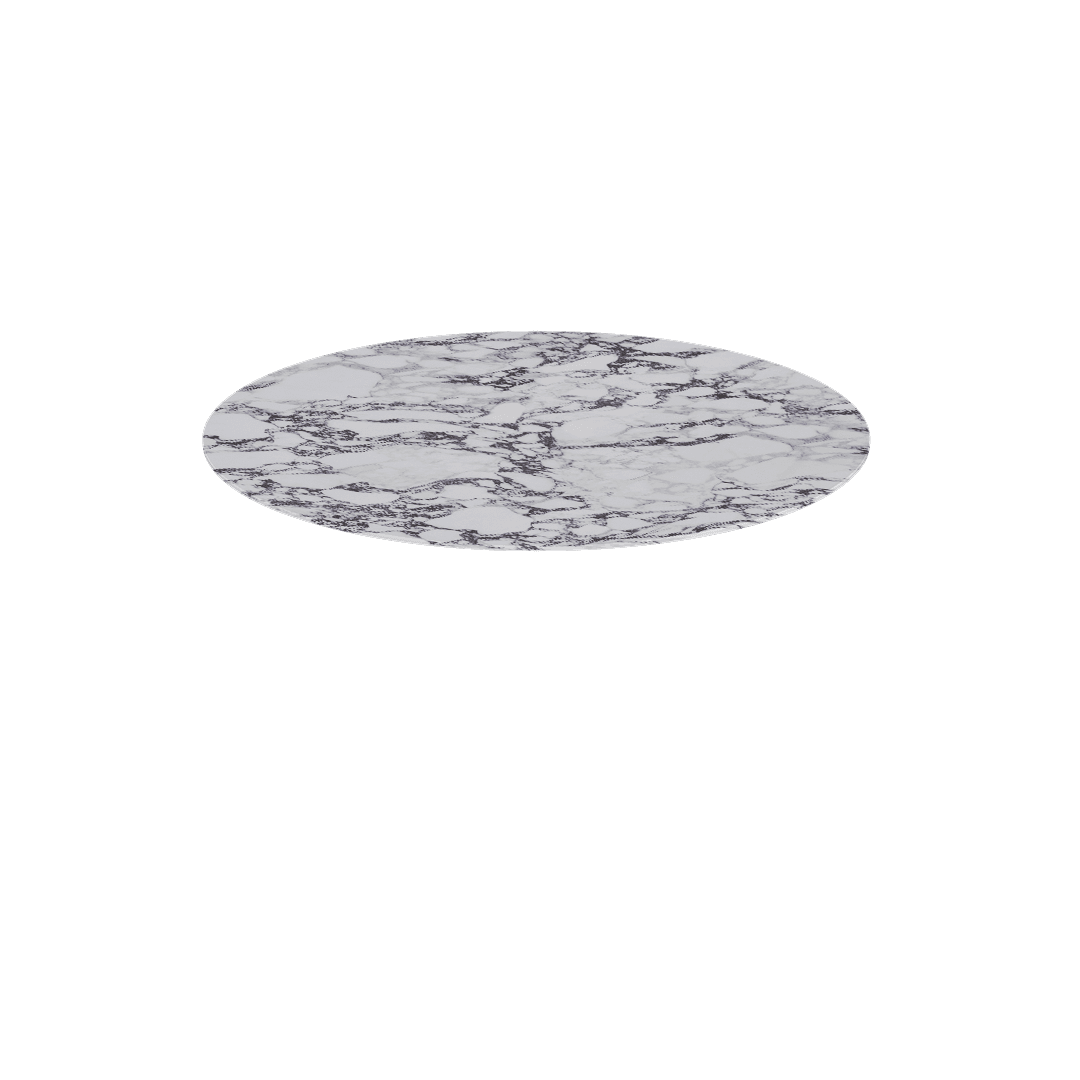 BR-7 Round