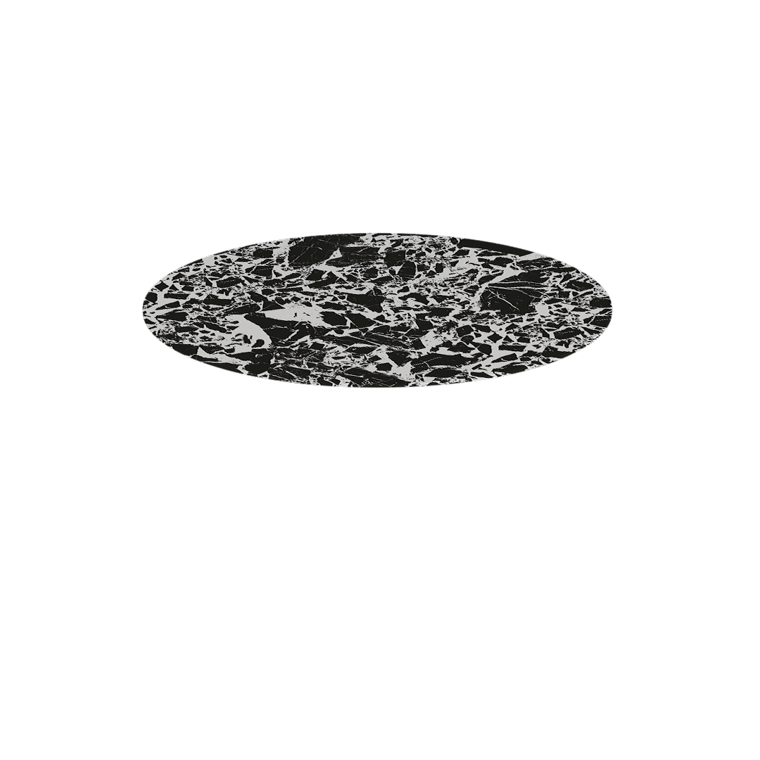 BR-7 Round