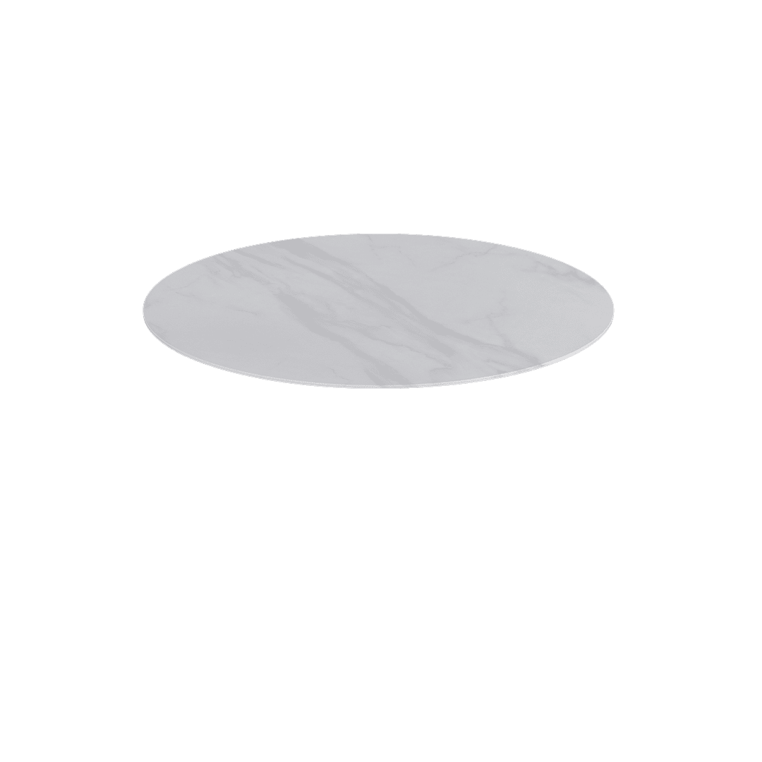 BR-7 Round